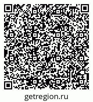 79069508228