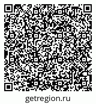 79069508229