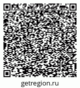 79069508230