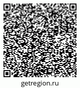 79069508232