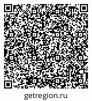 79069508235