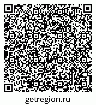 79069508237