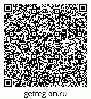 79069508239