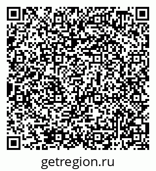 79069508241