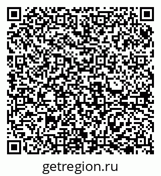79069508244