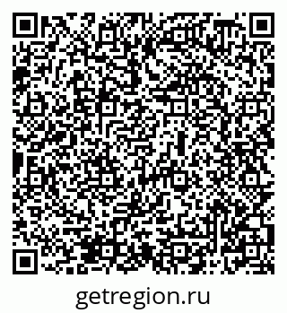 79069508246