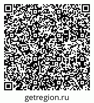 79069508262