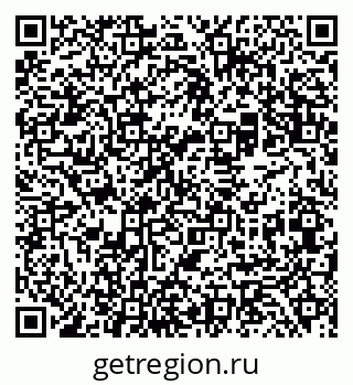 79069508263
