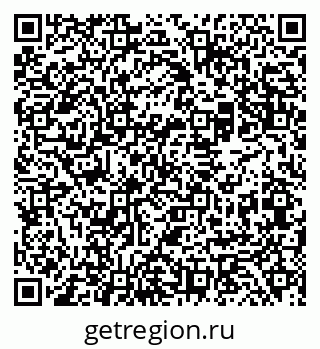 79069508266