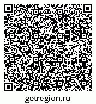 79069508267