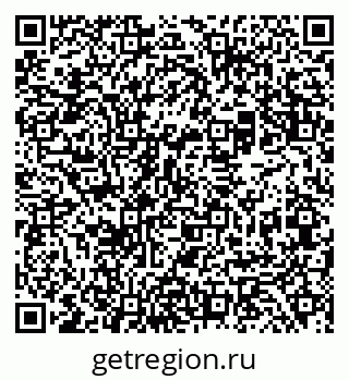 79069508268