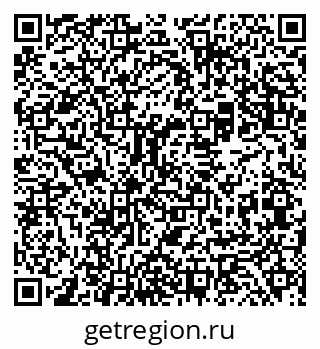 79069508269