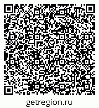 79069508270