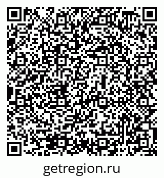 79069508271