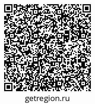 79069508273