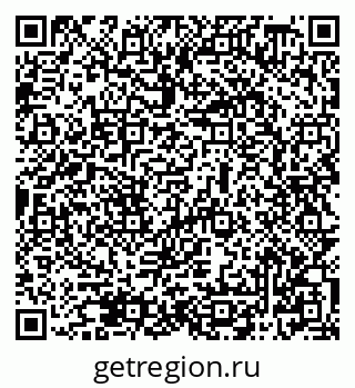 79069508276