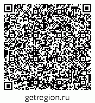 79069508277