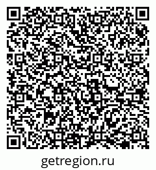 79069508280