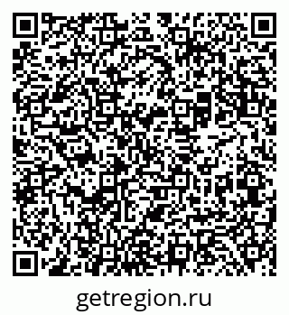 79069508282