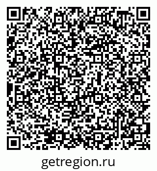 79069508284