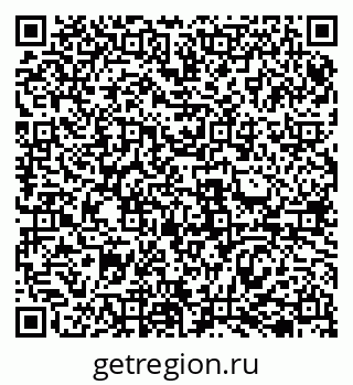 79069508287