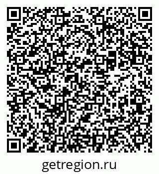 79069508289