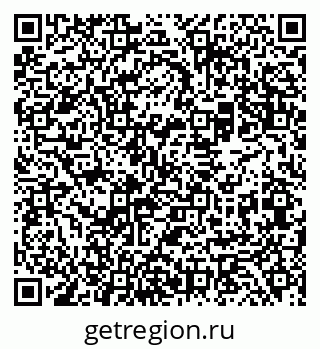 79069508293