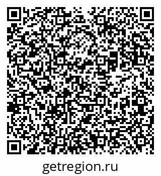 79069508294