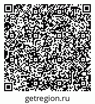 79069508298