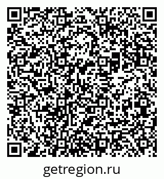 79069508299