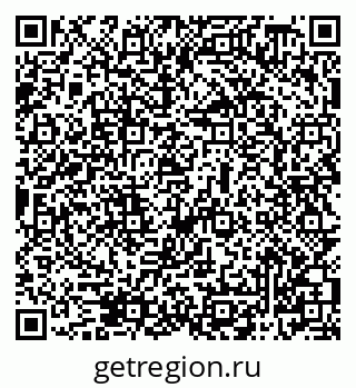 79069508302