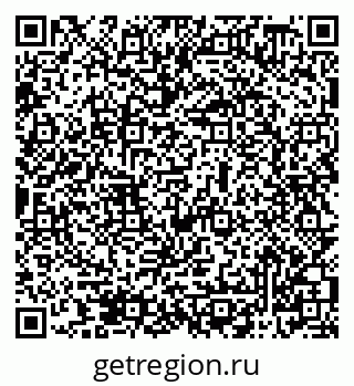 79069508304