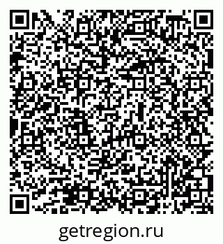 79069508305