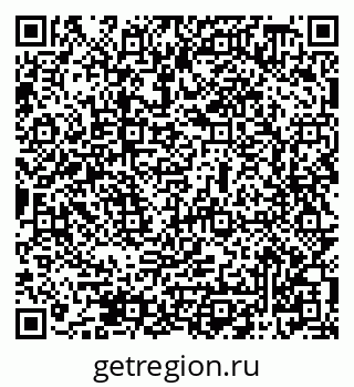 79069508310