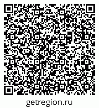 79069508311