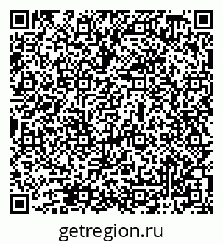 79069508312