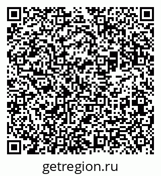 79069508313