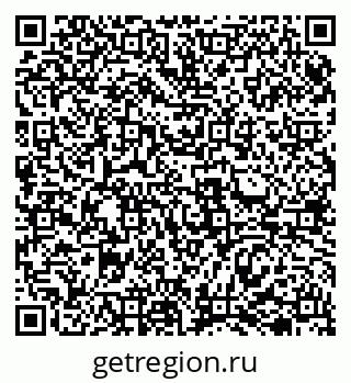 79069508314