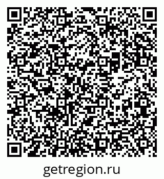 79069508315