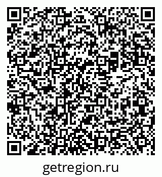 79069508316