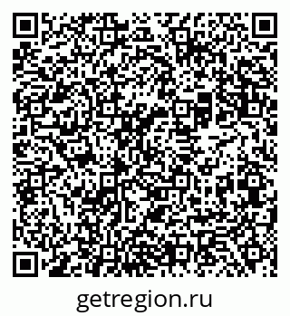 79069508317