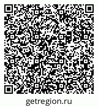79069508319