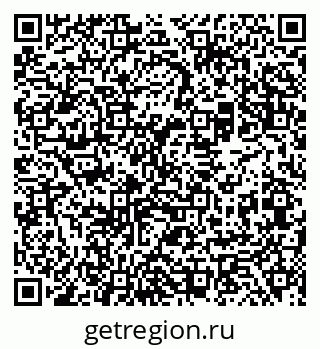 79069508321