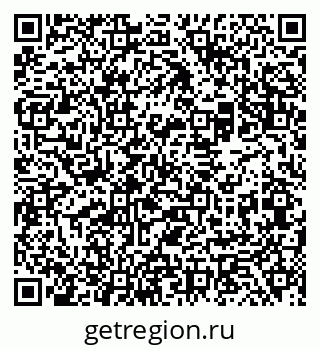 79069508323