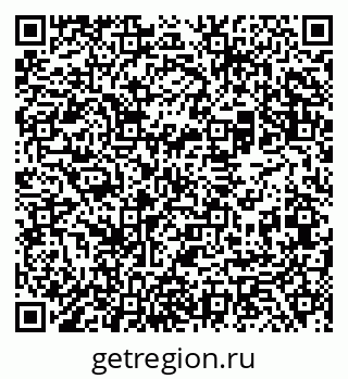 79069508325