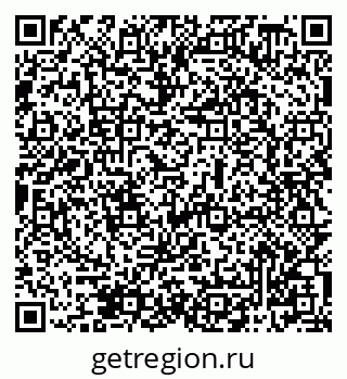 79069508328
