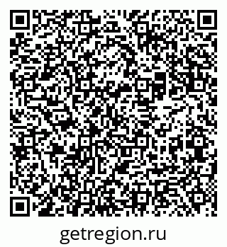 79069508331