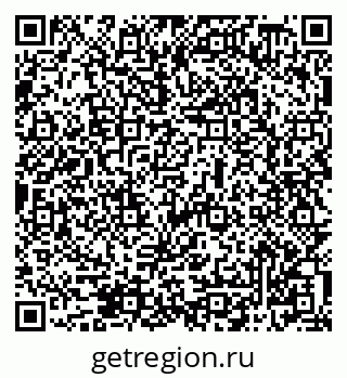 79069508332