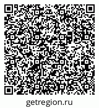 79069508336