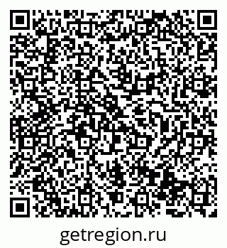 79069508337